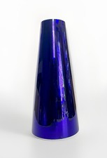 VISTOSI Italian Murano Glass