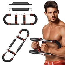 MERACH Twister Arm Trainer
