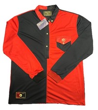 MAGLIA CALCIO BOLOGNA