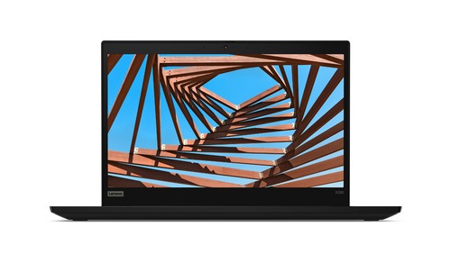 Notebook lenovo thinkpad x390 - notebook,