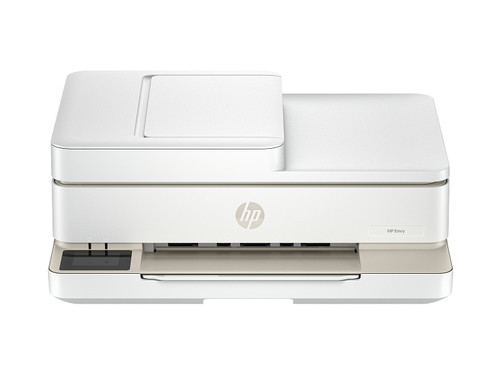 Envy 6520e all - hp,