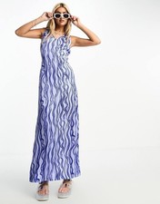 Maxi abito asos - maxi,