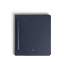 Montblanc - Digital Paper -
