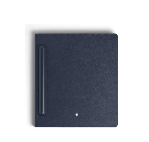 Montblanc digital paper - paper,