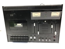 HARMAN KARDON HK2000 TAPE DECK