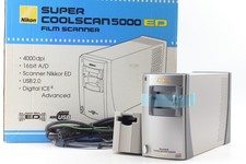 [INUTILIZZATO nella scatola]