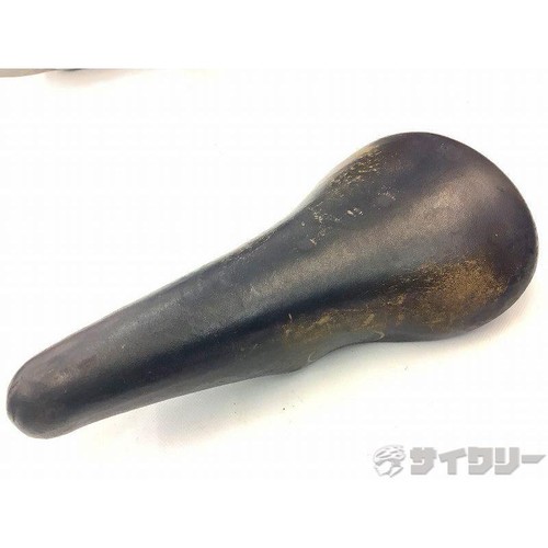 Saddle cinelli - saddle,