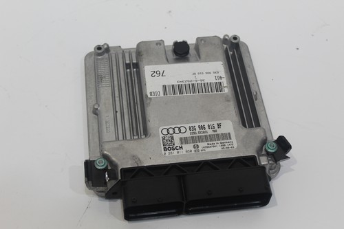 Audi tdi blb - c6, 2.0