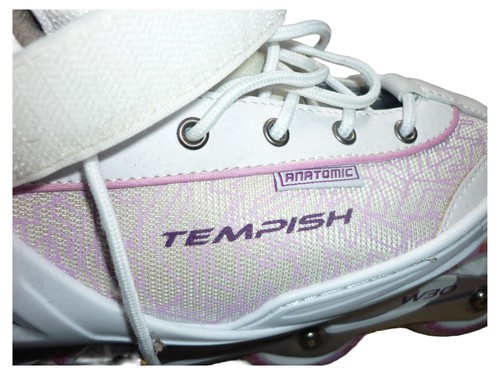 Tempish pattini rotelle - a,