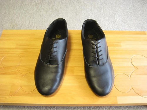 Crown beams scarpe - x,