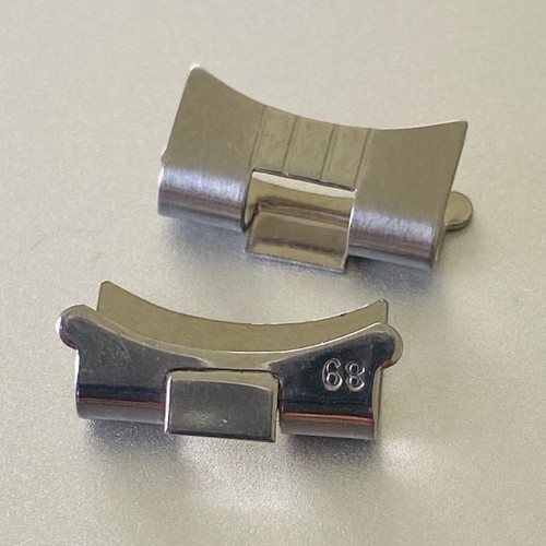 Rolex endlinks ref per - rolex,