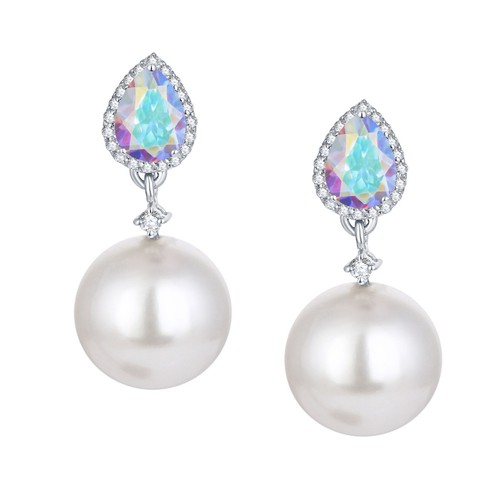 85ct drop dangle earring - drop/dangle,