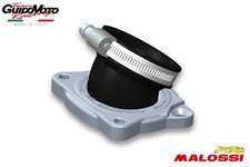 COLLETTORE GIREVOLE 360°