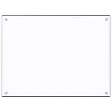 Paraschizzi per Cucina