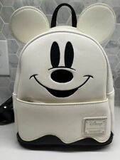 DISNEY Loungefly Mini Zaino