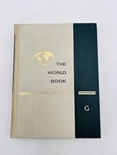 The World Book Encyclopedia