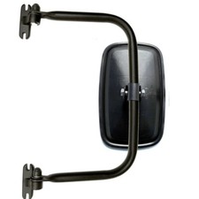Specchietto Retrovisore