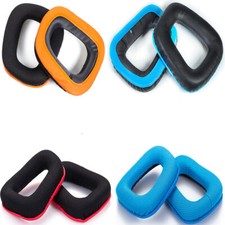 1 paio di cuscinetti