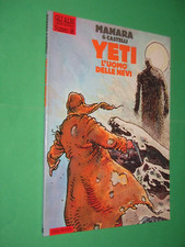 🔴🔴 Gli Albi ORIENT