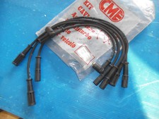 CME 8588 KIT CAVI CANDELA PER