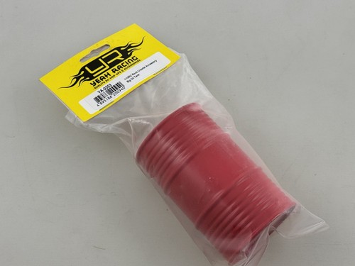Yeah racing fusto - racing,