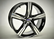 Cerchi In Lega VOLVO V90 S90