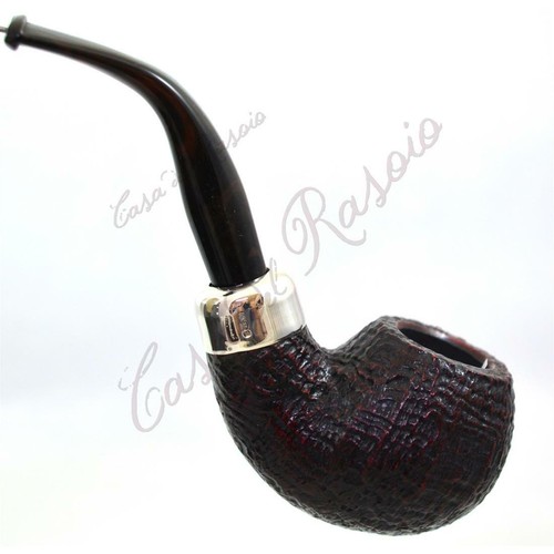 Pipa smoking pipe pfeife - smoking,