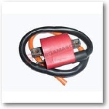 V732200101 BOBINA BERGAMASCHI