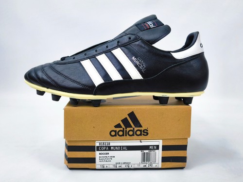Adidas copa mundial - adidas,