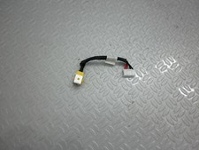 ORIGINALE ACER Extensa 5220 POWER JACK DC-IN 50.4T334.001