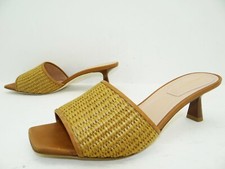 Alberta Ferretti ciabatte