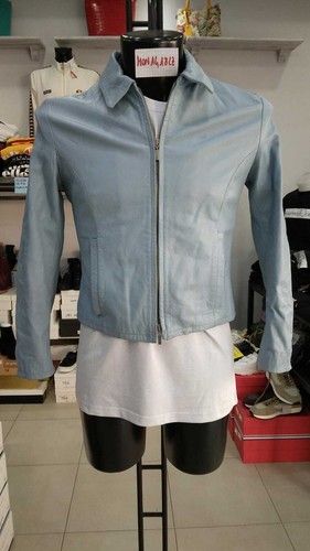 Giubbotto tommy rind - tommy,