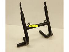 Cavalletto principale BMW Main