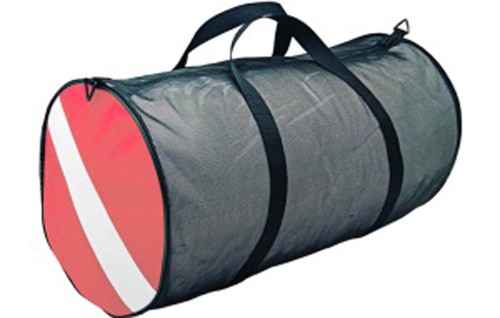 Borsa sub rete - da,