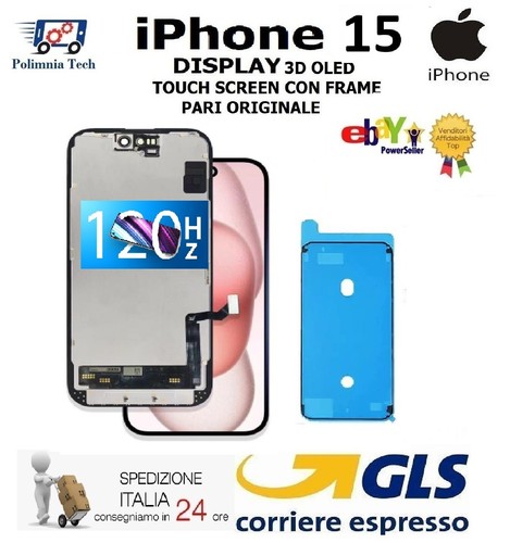 Display touchscreen con - display,
