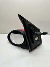 879400h011 specchietto - 879400h011,