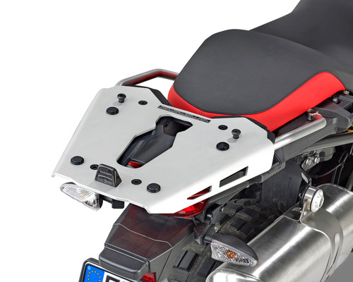 Portapacchi bmw 800 2024 - portapacchi,