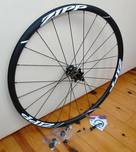 Usa import fees zipp - *no,