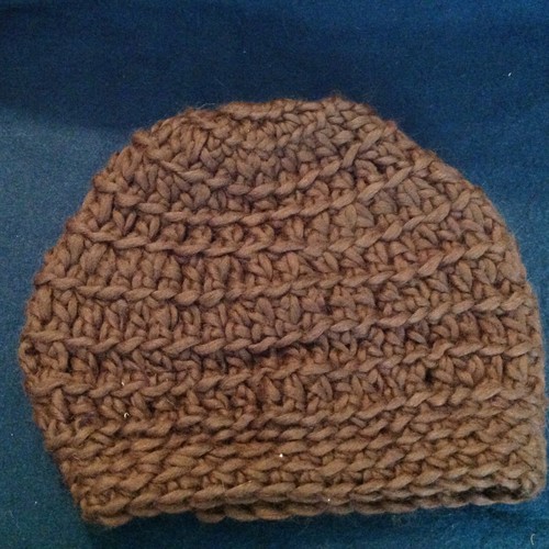 Berretto cappello donna - cappello,