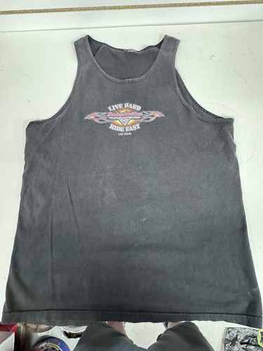Vintage harley davidson cafe - vintage,