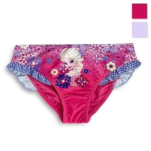 Costume mare disney frozen - da,