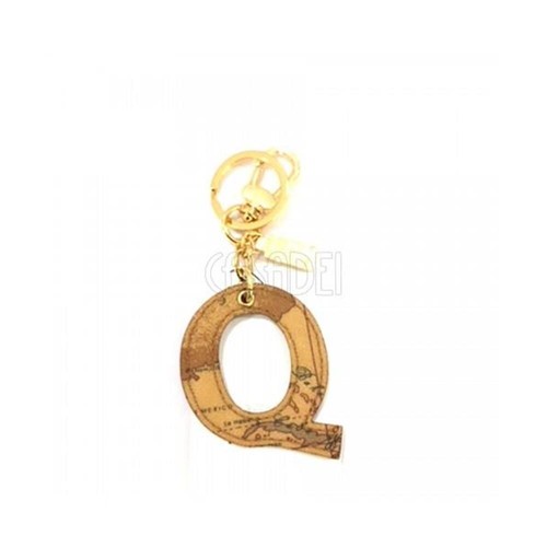 Portachiavi geo classic charme - geo,
