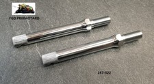KAWASAKI 750 H2 H2A 1972 1973