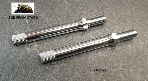 Kawasaki 750 h2a 1972 - h2,