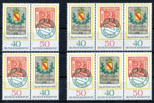 Confederazione 980 981 nuovo - 980,