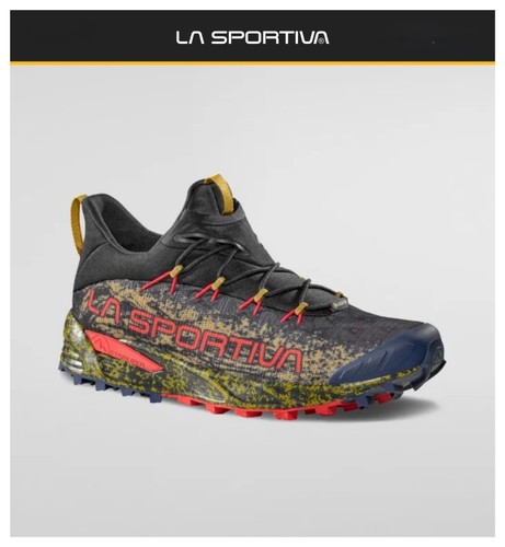 Sportiva tempesta gtx - la,