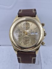 Orologio da Polso Uomo Lorenz