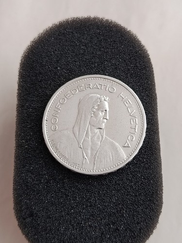 Moneta svizzera franchi - moneta,