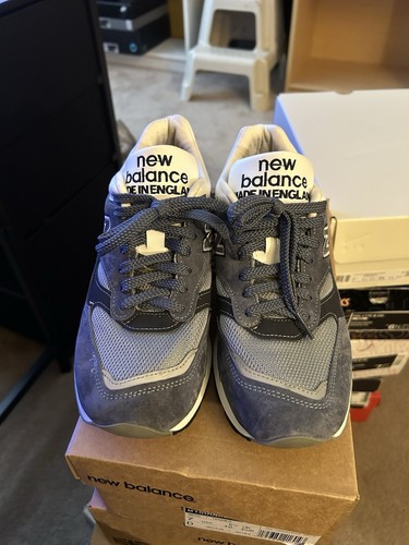 New balance 1500 made - 1500,