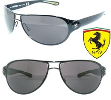 OCCHIALI DA SOLE FERRARI